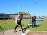 2018-09-30 Clubkampioenschappen outdoor - 1611